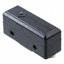 BZ-2R268-A2 - Honeywell Sensing and Productivity Solutions