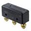 BZ-2R291-P4 - Honeywell Sensing and Productivity Solutions