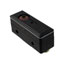 BZ-2R5551-A2 - Honeywell Sensing and Productivity Solutions