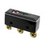 BZ-2R5551-P4 - Honeywell Sensing and Productivity Solutions