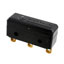 BZ-2R708-P7 - Honeywell Sensing and Productivity Solutions