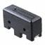 BZ-2R710-PC2 - Honeywell Sensing and Productivity Solutions