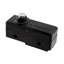 BZ-2RD - Honeywell Sensing and Productivity Solutions