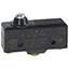 BZ-2RD-A2 - Honeywell Sensing and Productivity Solutions