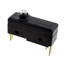 BZ-2RD-D5 - Honeywell Sensing and Productivity Solutions