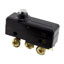 BZ-2RD-P1 - Honeywell Sensing and Productivity Solutions