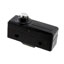 BZ-2RD24-A2 - Honeywell Sensing and Productivity Solutions