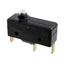 BZ-2RD-D6 - Honeywell Sensing and Productivity Solutions