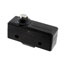 BZ-2RD244T1 - Honeywell Sensing and Productivity Solutions