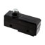 BZ-2RD331 - Honeywell Sensing and Productivity Solutions