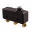 BZ-2RD42-P4 - Honeywell Sensing and Productivity Solutions
