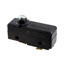 BZ-2RD-D82 - Honeywell Sensing and Productivity Solutions