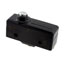 BZ-2RD72-A2 - Honeywell Sensing and Productivity Solutions