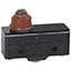 BZ-2RDS-A2-S - Honeywell Sensing and Productivity Solutions