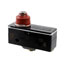 BZ-2RDS5551-A2 - Honeywell Sensing and Productivity Solutions