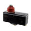 BZ-2RDS725551-A2 - Honeywell Sensing and Productivity Solutions