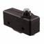 BZ-2RDT - Honeywell Sensing and Productivity Solutions