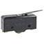 BZ-2RL-A2 - Honeywell Sensing and Productivity Solutions