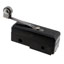 BZ-2RL2 - Honeywell Sensing and Productivity Solutions