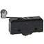 BZ-2RL2-A2 - Honeywell Sensing and Productivity Solutions