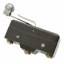 BZ-2RL2T04 - Honeywell Sensing and Productivity Solutions
