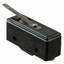 BZ-2RL5551-A2 - Honeywell Sensing and Productivity Solutions