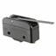 BZ-2RM-A2 - Honeywell Sensing and Productivity Solutions