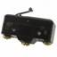 BZ-2RL711 - Honeywell Sensing and Productivity Solutions
