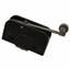 BZ-2RM2-A2 - Honeywell Sensing and Productivity Solutions