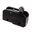 BZ-2RM22 - Honeywell Sensing and Productivity Solutions