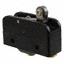 BZ-2RM22-A2 - Honeywell Sensing and Productivity Solutions