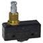 BZ-2RN-A2 - Honeywell Sensing and Productivity Solutions