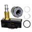 BZ-2RN770 - Honeywell Sensing and Productivity Solutions