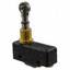 BZ-2RN784 - Honeywell Sensing and Productivity Solutions