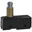 BZ-2RQ - Honeywell Sensing and Productivity Solutions