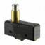 BZ-2RQ-A2 - Honeywell Sensing and Productivity Solutions