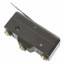 BZ-2RLT04 - Honeywell Sensing and Productivity Solutions