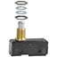 BZ-2RQ1 - Honeywell Sensing and Productivity Solutions
