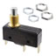 BZ-2RQ1-D6 - Honeywell Sensing and Productivity Solutions