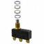 BZ-2RQ1-P4 - Honeywell Sensing and Productivity Solutions