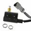BZ-2RQ1016-W119 - Honeywell Sensing and Productivity Solutions