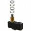 BZ-2RQ115-A2 - Honeywell Sensing and Productivity Solutions