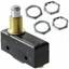 BZ-2RQ124-A2 - Honeywell Sensing and Productivity Solutions
