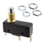 BZ-2RQ124-D6 - Honeywell Sensing and Productivity Solutions