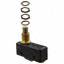 BZ-2RQ172-A2 - Honeywell Sensing and Productivity Solutions