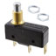 BZ-2RQ172-D6 - Honeywell Sensing and Productivity Solutions