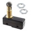 BZ-2RQ18 - Honeywell Sensing and Productivity Solutions