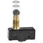 BZ-2RQ18-A2 - Honeywell Sensing and Productivity Solutions