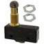 BZ-2RQ18-P4 - Honeywell Sensing and Productivity Solutions
