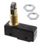 BZ-2RQ181 - Honeywell Sensing and Productivity Solutions